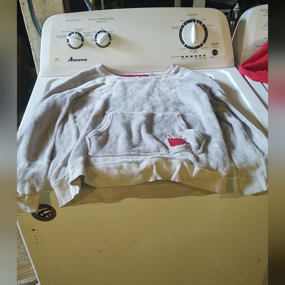 Christmas soft shirt